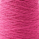 Sero Silk Noil Weaving Yarn - The Woolery