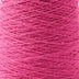 Sero Silk Noil Weaving Yarn - The Woolery
