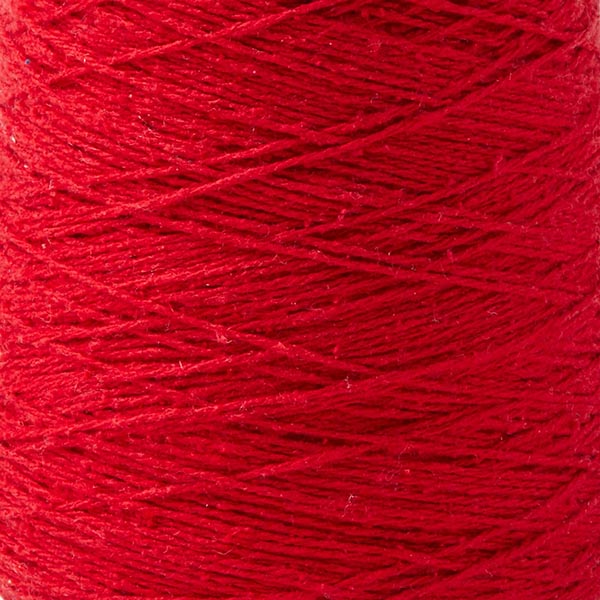 Sero Silk Noil Weaving Yarn - The Woolery