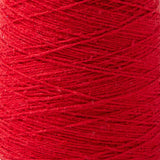Sero Silk Noil Weaving Yarn - The Woolery