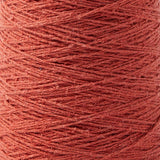 Sero Silk Noil Weaving Yarn - The Woolery