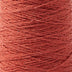 Sero Silk Noil Weaving Yarn - The Woolery