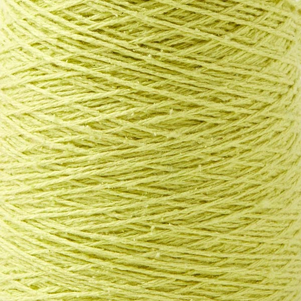 Sero Silk Noil Weaving Yarn - The Woolery