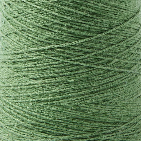 Sero Silk Noil Weaving Yarn - The Woolery