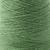 Sero Silk Noil Weaving Yarn - The Woolery