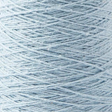 Sero Silk Noil Weaving Yarn - The Woolery