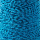 Sero Silk Noil Weaving Yarn - The Woolery