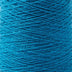 Sero Silk Noil Weaving Yarn - The Woolery