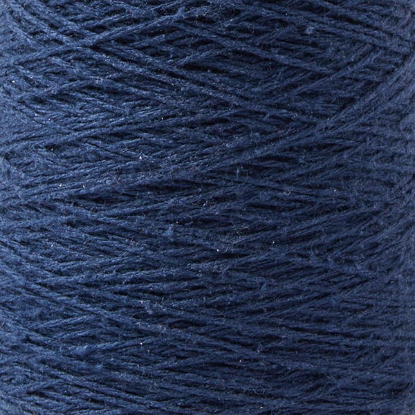 Sero Silk Noil Weaving Yarn - The Woolery