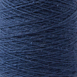 Sero Silk Noil Weaving Yarn - The Woolery