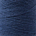 Sero Silk Noil Weaving Yarn - The Woolery