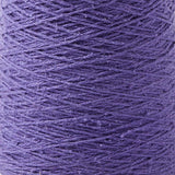 Sero Silk Noil Weaving Yarn - The Woolery