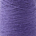 Sero Silk Noil Weaving Yarn - The Woolery