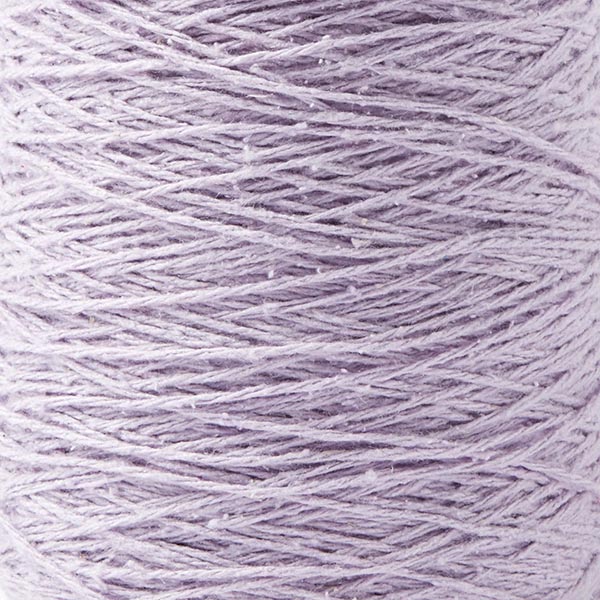 Sero Silk Noil Weaving Yarn - The Woolery