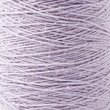 Sero Silk Noil Weaving Yarn - The Woolery