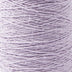 Sero Silk Noil Weaving Yarn - The Woolery