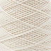 Beam 3/4 Organic Cotton Weaving Yarn - The Woolery