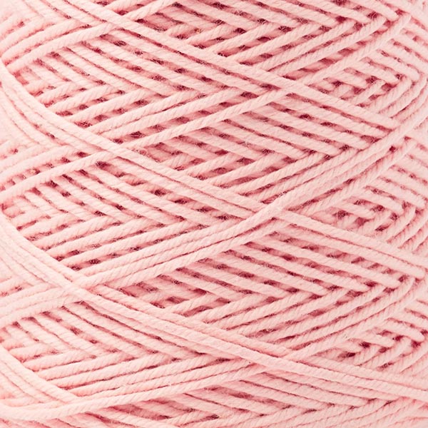 Beam 3/4 Organic Cotton Weaving Yarn - The Woolery