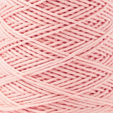 Beam 3/4 Organic Cotton Weaving Yarn - The Woolery
