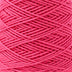 Beam 3/4 Organic Cotton Weaving Yarn - The Woolery