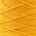 Beam 3/4 Organic Cotton Weaving Yarn - The Woolery