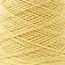 Beam 3/4 Organic Cotton Weaving Yarn - The Woolery