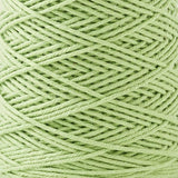 Beam 3/4 Organic Cotton Weaving Yarn - The Woolery