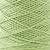 Beam 3/4 Organic Cotton Weaving Yarn - The Woolery