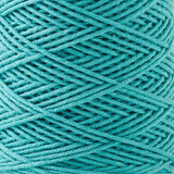 Beam 3/4 Organic Cotton Weaving Yarn - The Woolery