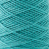 Beam 3/4 Organic Cotton Weaving Yarn - The Woolery