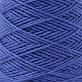 Beam 3/4 Organic Cotton Weaving Yarn - The Woolery
