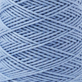 Beam 3/4 Organic Cotton Weaving Yarn - The Woolery