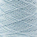 Beam 3/4 Organic Cotton Weaving Yarn - The Woolery