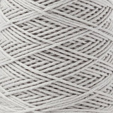 Beam 3/4 Organic Cotton Weaving Yarn - The Woolery