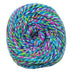 Darn Good Twist Sport Weight Silk Yarn - The Woolery