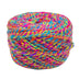 Darn Good Twist Sport Weight Silk Yarn - The Woolery