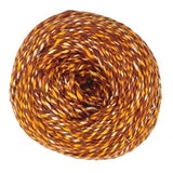 Darn Good Twist Sport Weight Silk Yarn - The Woolery