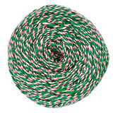 Darn Good Twist Sport Weight Silk Yarn - The Woolery