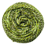 Darn Good Twist Sport Weight Silk Yarn - The Woolery