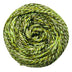 Darn Good Twist Sport Weight Silk Yarn - The Woolery