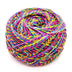 Darn Good Twist Sport Weight Silk Yarn - The Woolery