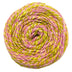 Darn Good Twist Sport Weight Silk Yarn - The Woolery