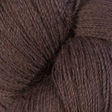 Klippan MORA Wool Yarn - The Woolery