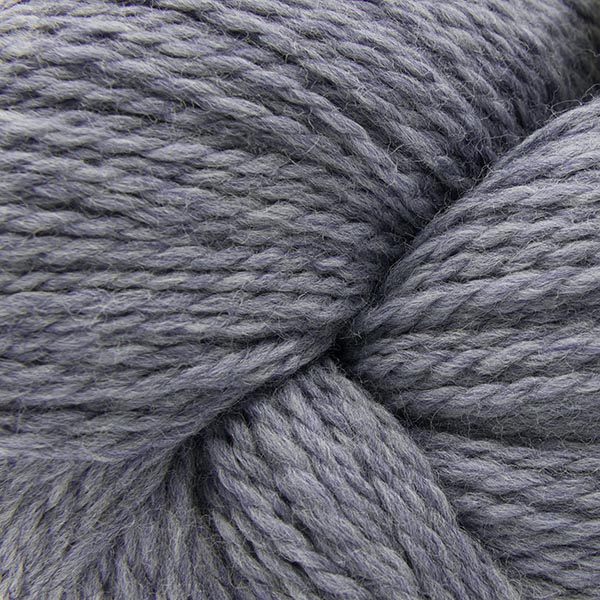 Cascade ECO+ Wool Yarn - The Woolery