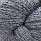Cascade ECO+ Wool Yarn - The Woolery