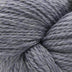 Cascade ECO+ Wool Yarn - The Woolery