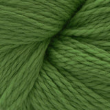 Cascade ECO+ Wool Yarn - The Woolery
