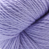 Cascade ECO+ Wool Yarn - The Woolery