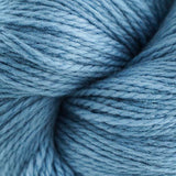 Cascade ECO+ Wool Yarn - The Woolery