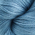 Cascade ECO+ Wool Yarn - The Woolery